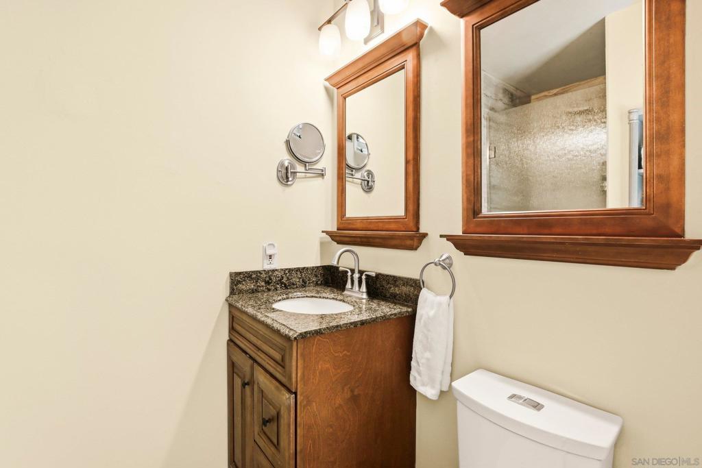 3634 Crown Point Dr Property Photo 22
