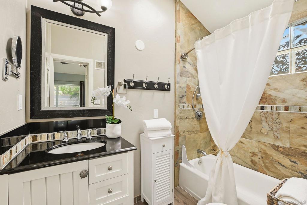 3634 Crown Point Dr Property Photo 40