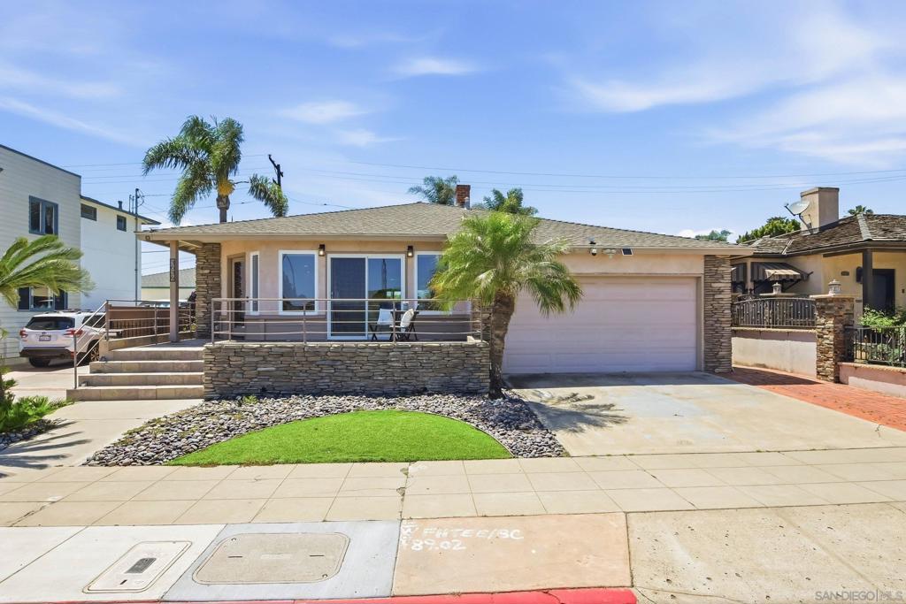 3634 Crown Point Dr Property Photo 42