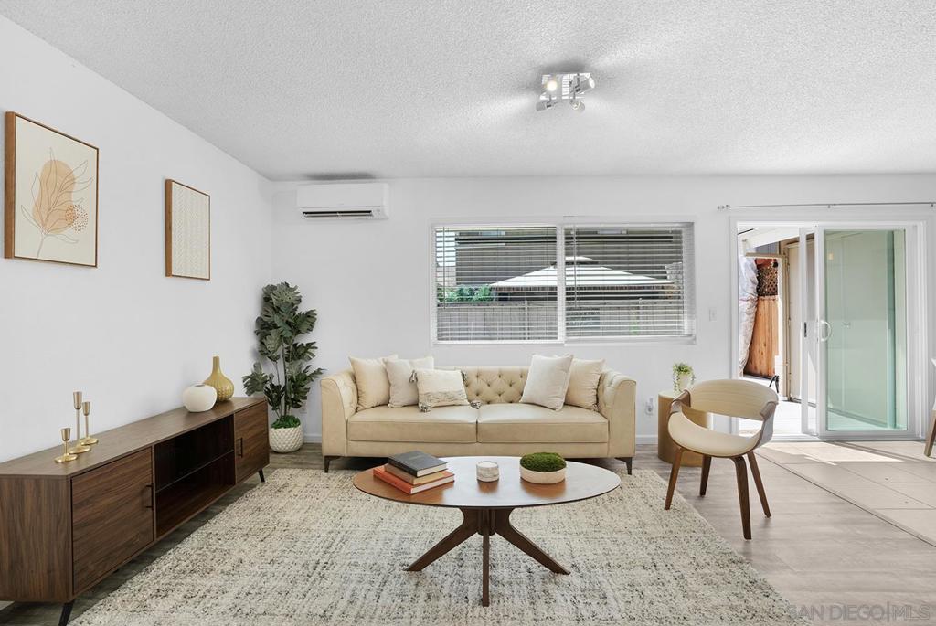 7471 Tooma St Unit B Property Photo 6