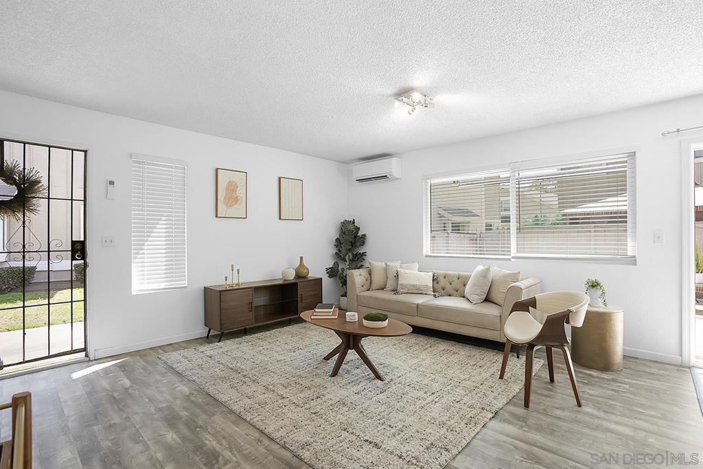 7471 Tooma St Unit B Property Photo 7