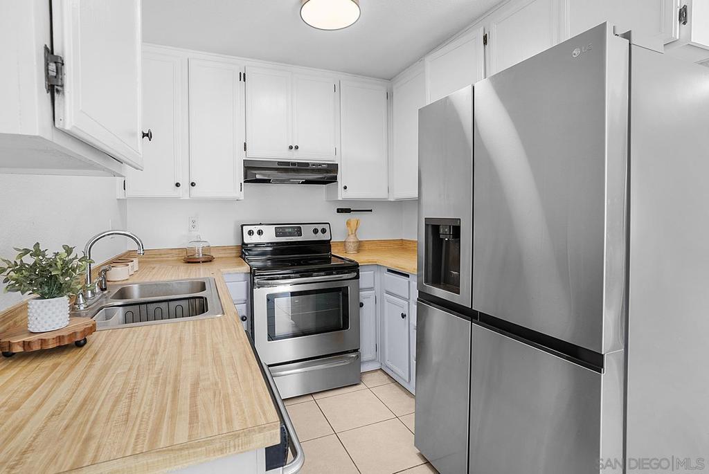 7471 Tooma St Unit B Property Photo 9