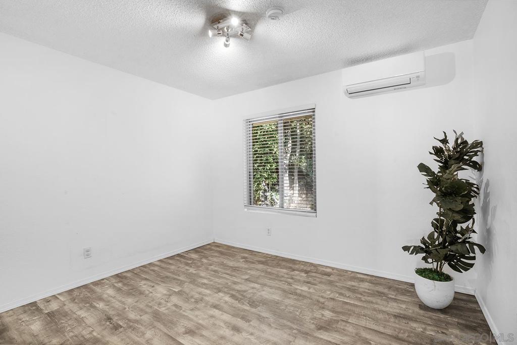 7471 Tooma St Unit B Property Photo 15