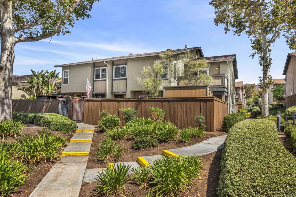 10250 Michala Pl Property Photo 1