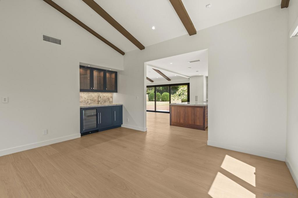2260 Calle Tiara Property Photo 10