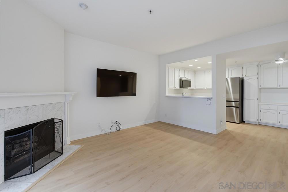 5865 Friars Rd 3104 Property Photo 7