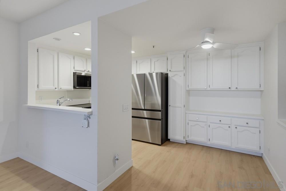 5865 Friars Rd 3104 Property Photo 8