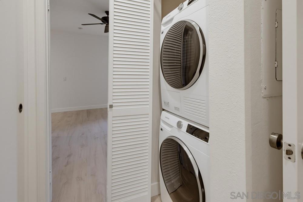 5865 Friars Rd 3104 Property Photo 13
