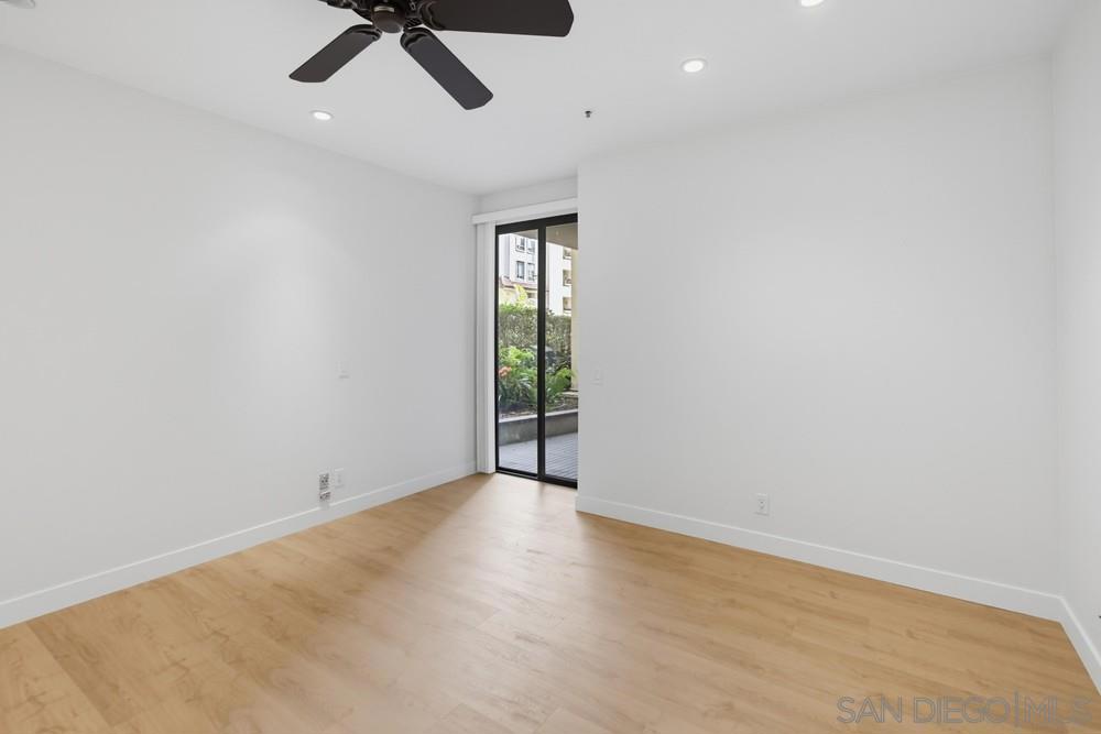 5865 Friars Rd 3104 Property Photo 14