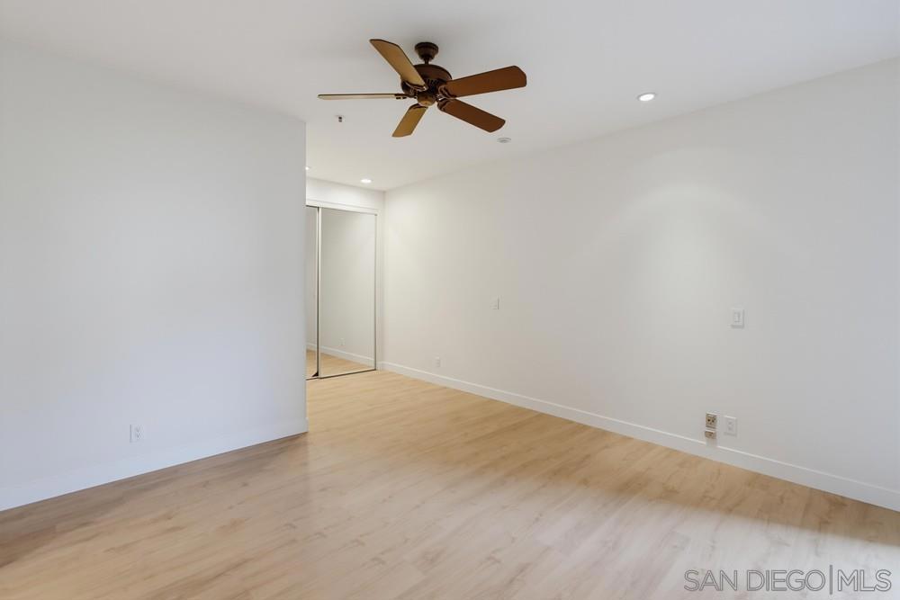 5865 Friars Rd 3104 Property Photo 15