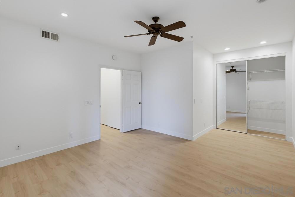 5865 Friars Rd 3104 Property Photo 16