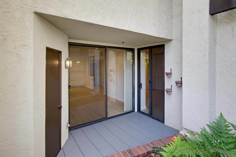 5865 Friars Rd 3104 Property Photo 18