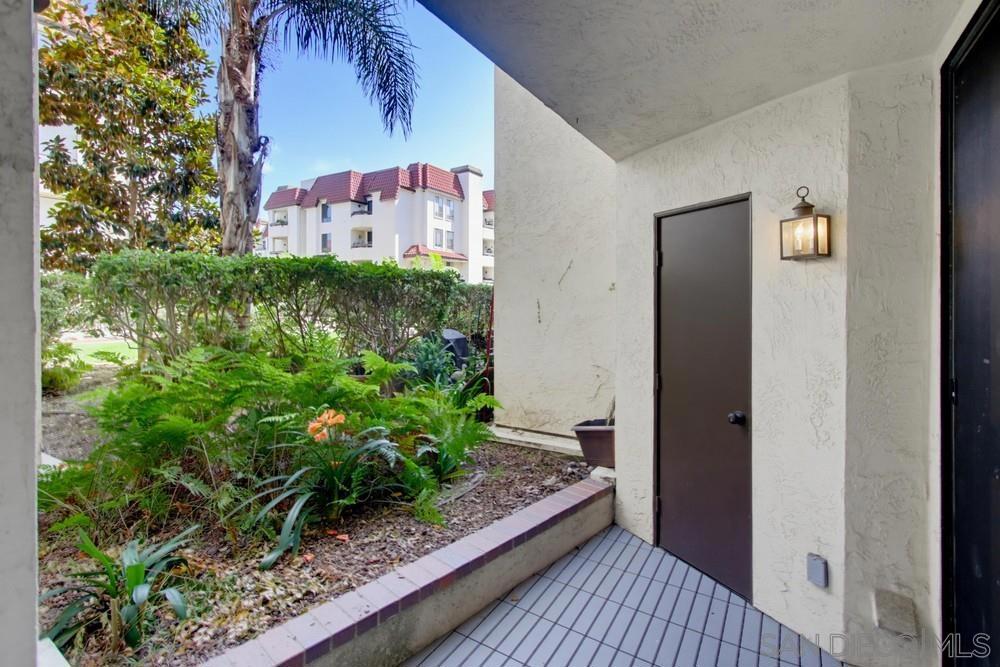 5865 Friars Rd 3104 Property Photo 19