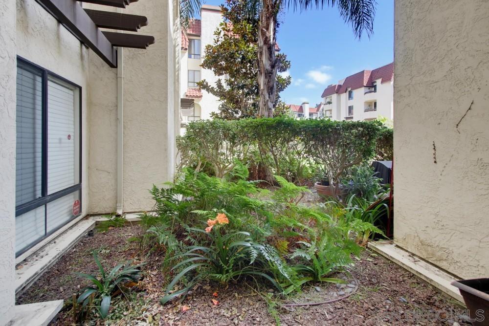 5865 Friars Rd 3104 Property Photo 20
