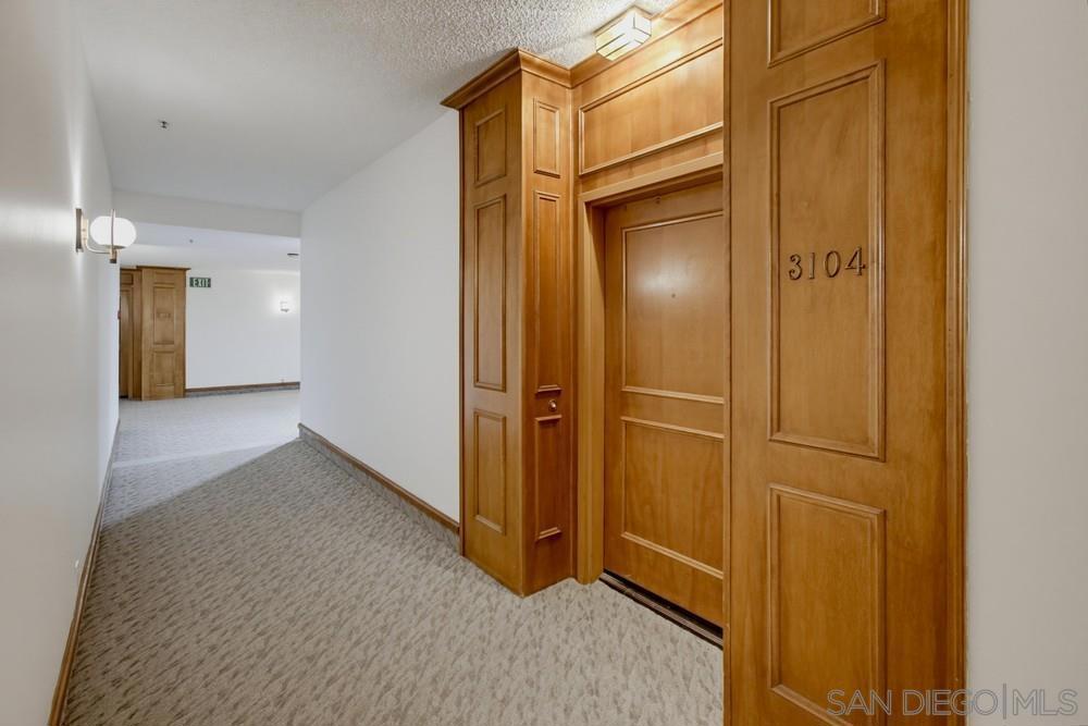 5865 Friars Rd 3104 Property Photo 41