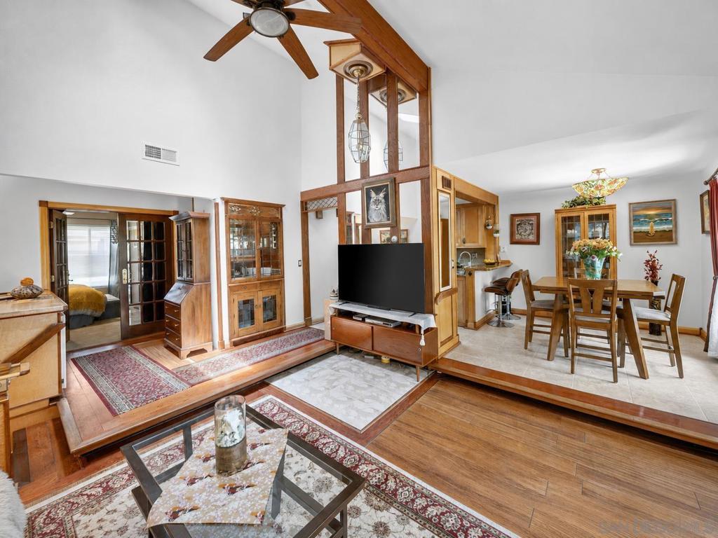 5430 Baltimore Dr 1 Property Photo 1