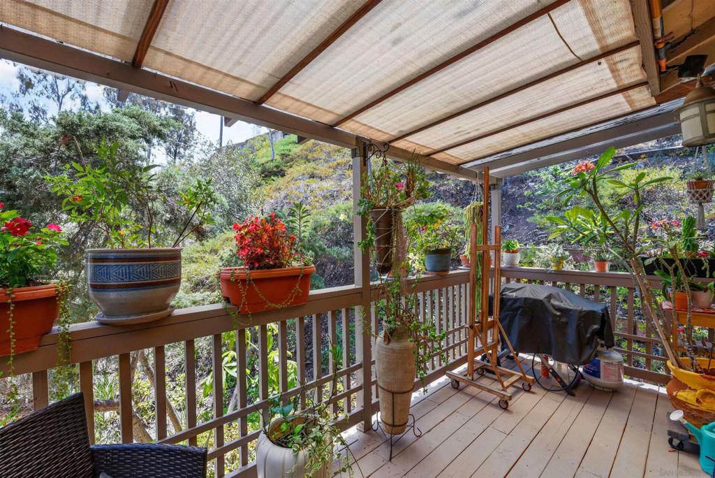 5430 Baltimore Dr 1 Property Photo 7