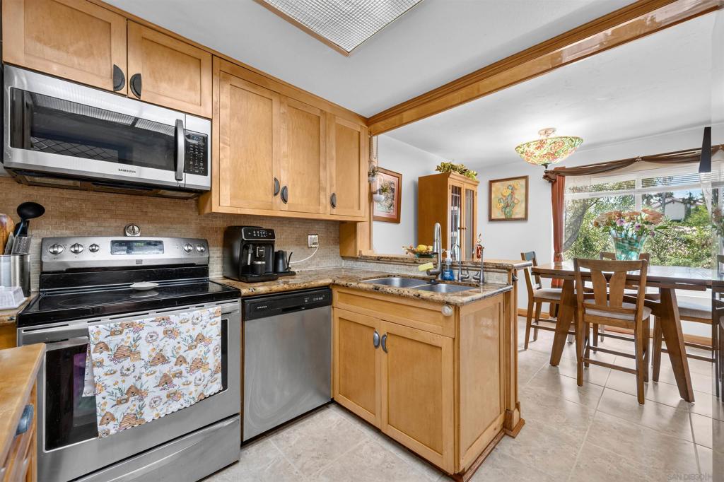 5430 Baltimore Dr 1 Property Photo 23