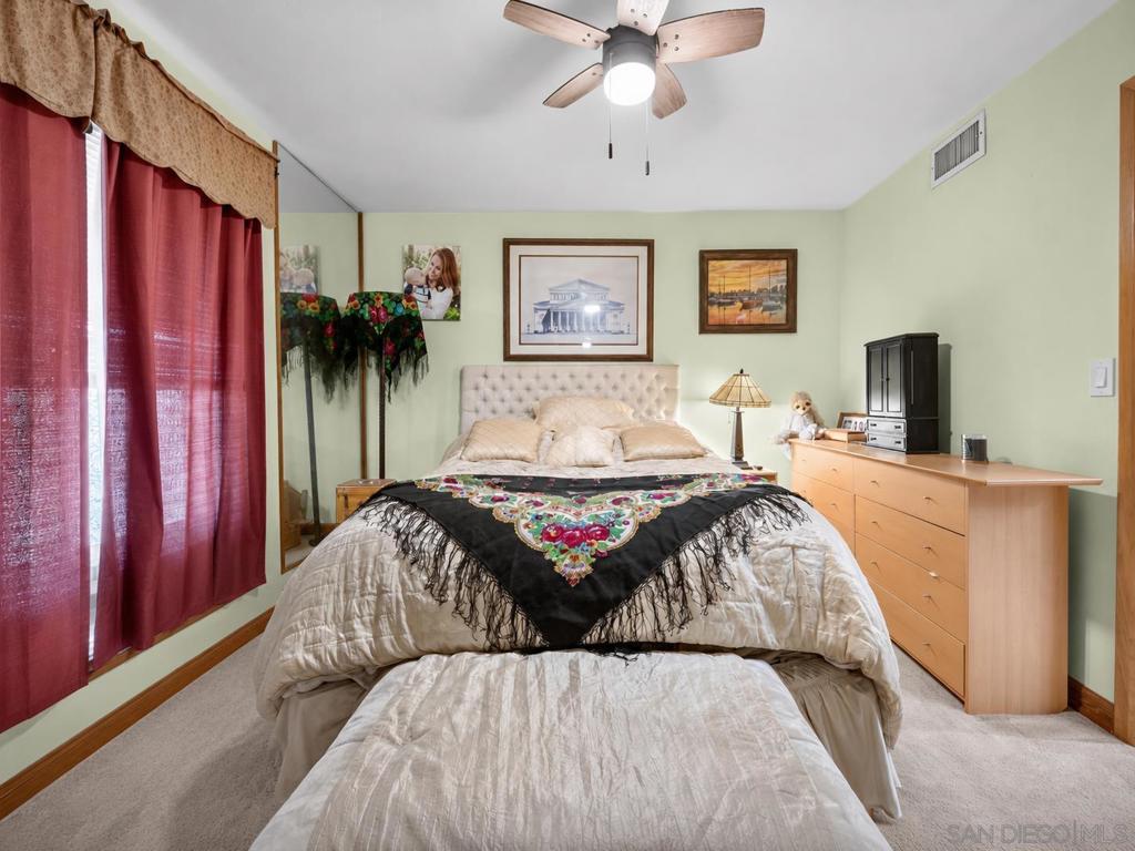 5430 Baltimore Dr 1 Property Photo 29