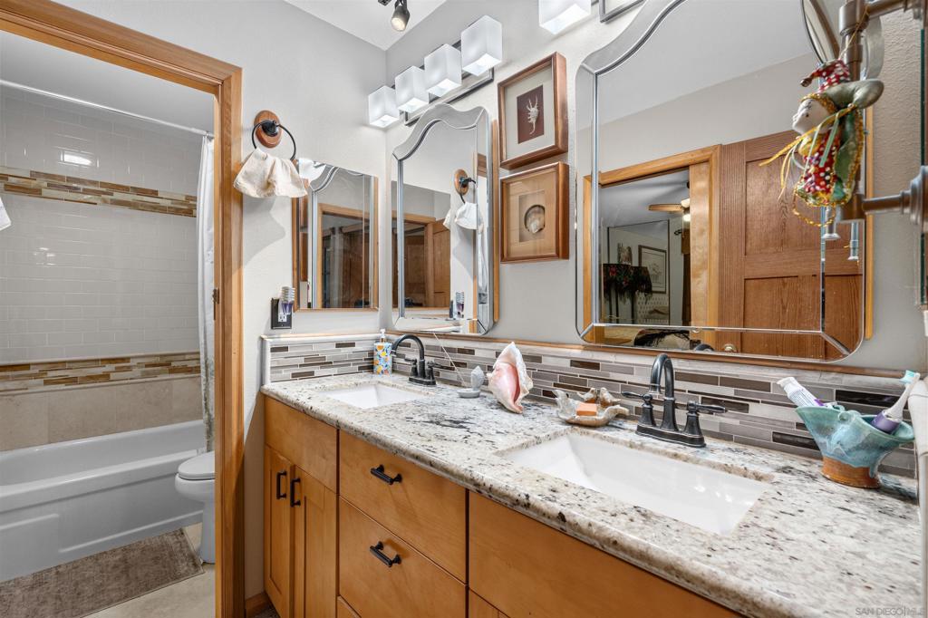 5430 Baltimore Dr 1 Property Photo 31