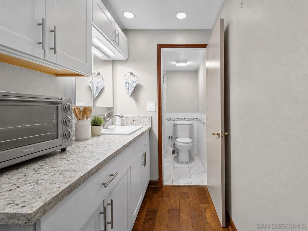 5430 Baltimore Dr 1 Property Photo 43