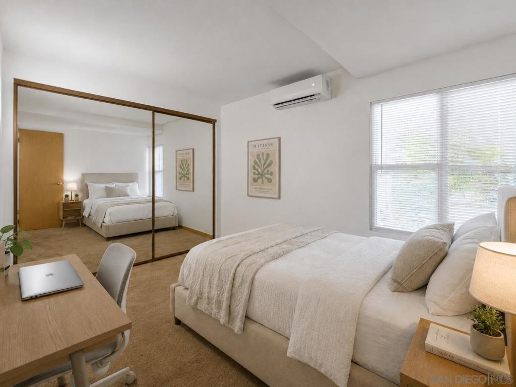 5430 Baltimore Dr 1 Property Photo 45