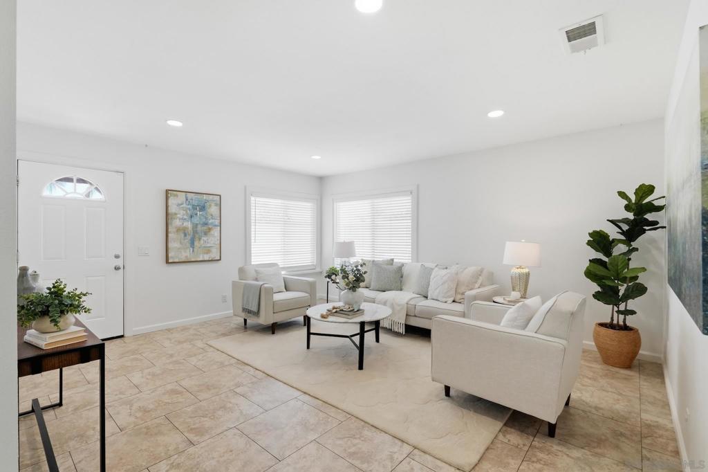 795 Via Callado Property Photo 1