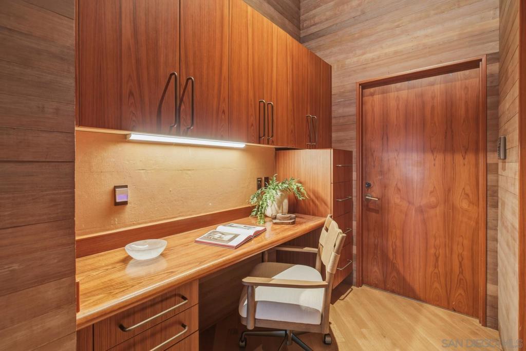 411 1st Street Property Photo 34