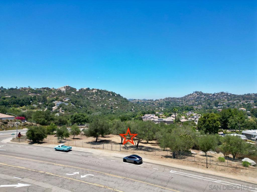 0 Mountain Meadow Property Photo 2