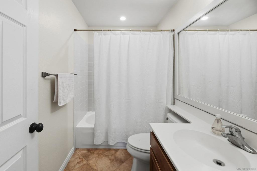 17955 Caminito Pinero 285 Property Photo 10