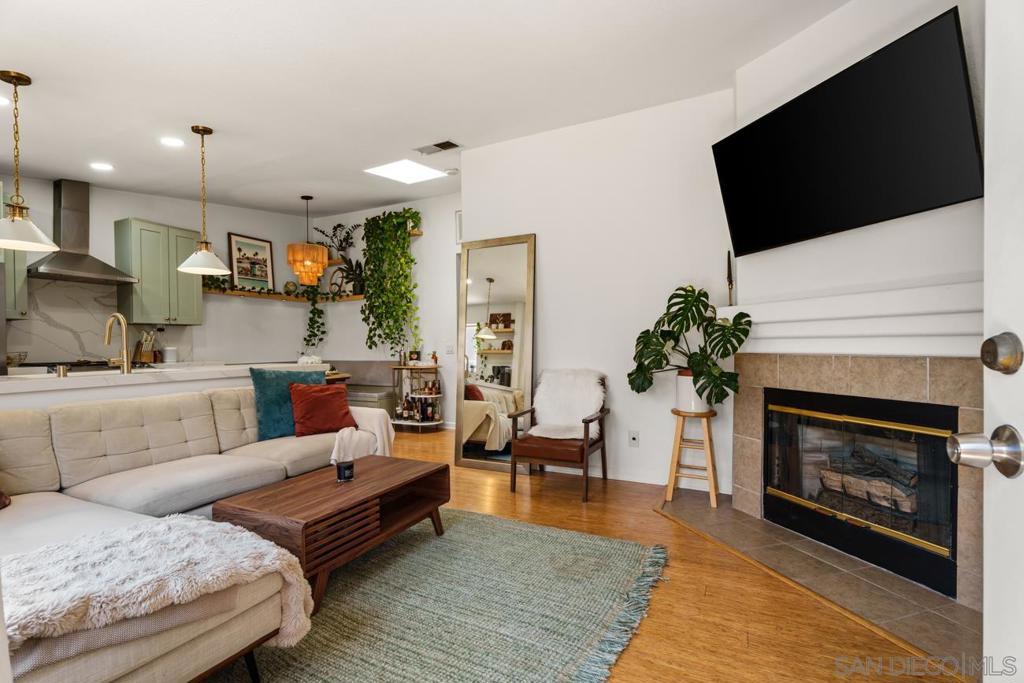 3932 Hamilton 5 Property Photo 7