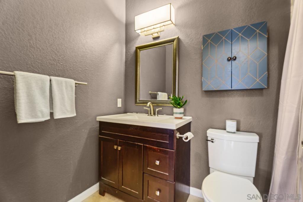 3932 Hamilton 5 Property Photo 16