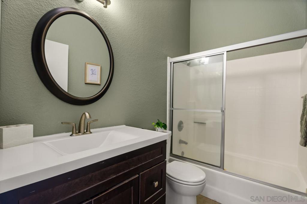 3932 Hamilton 5 Property Photo 20