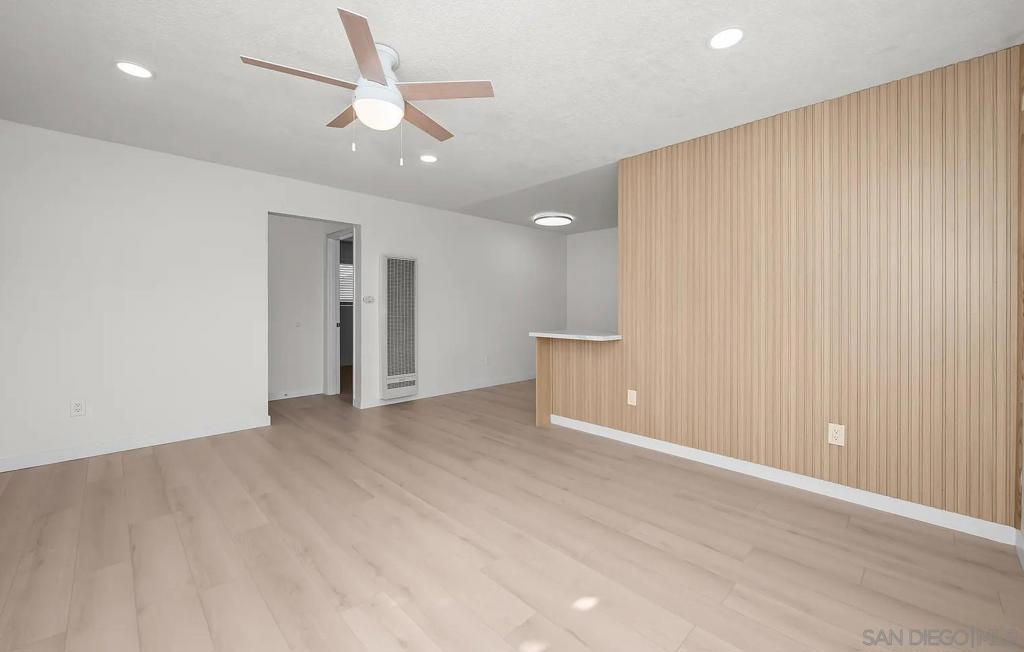 2003 Emerald Street Property Photo 7