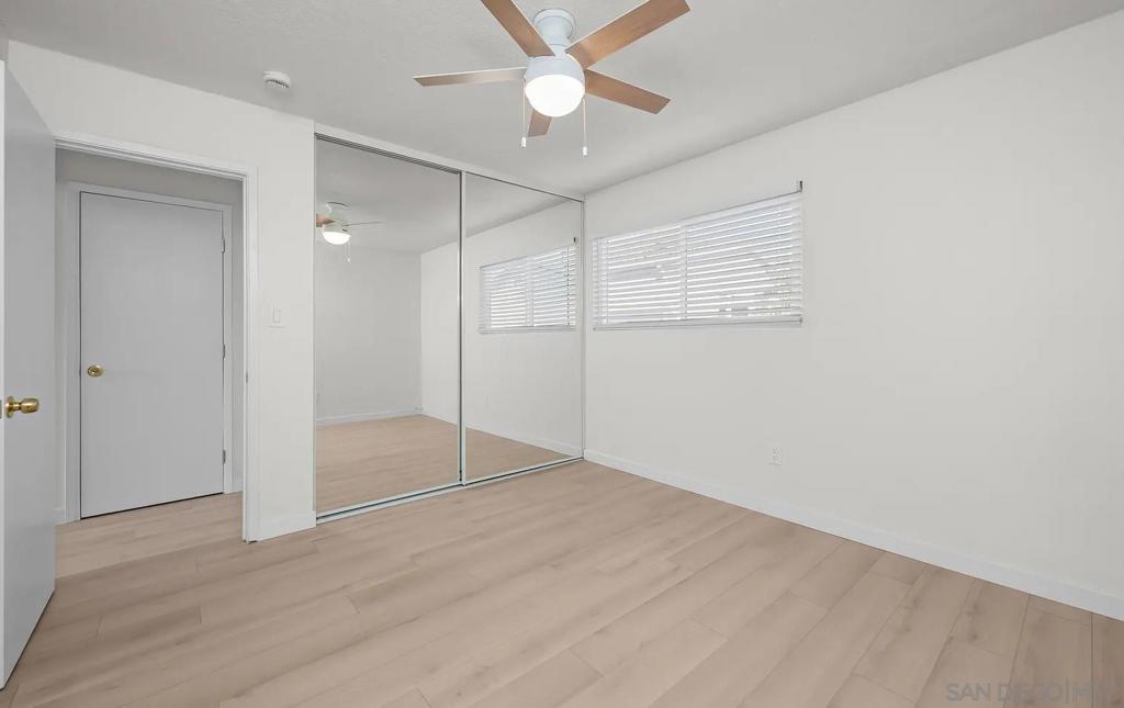 2003 Emerald Street Property Photo 11