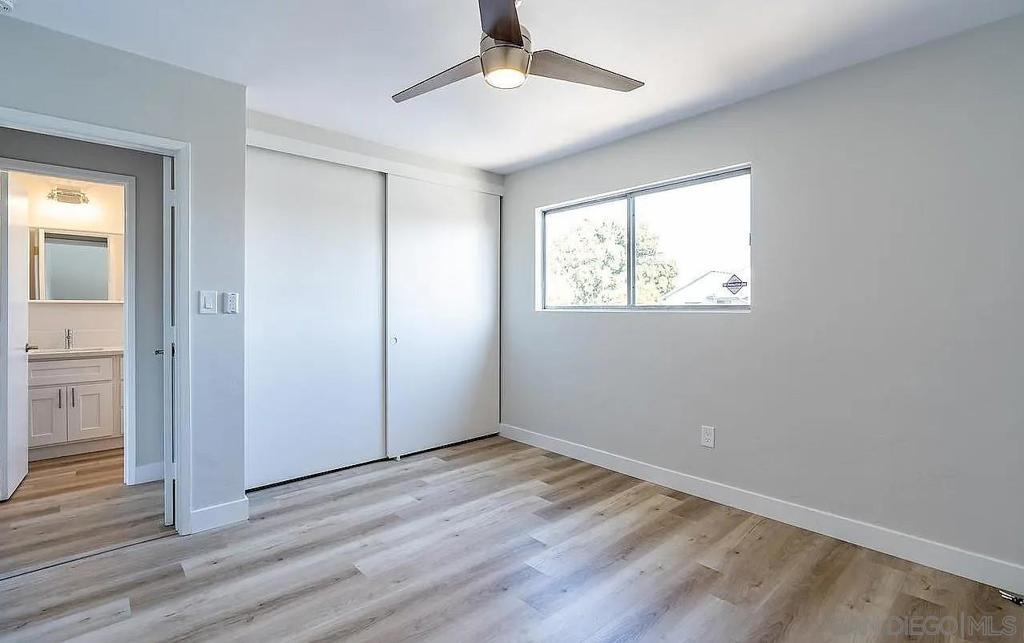 2003 Emerald Street Property Photo 15