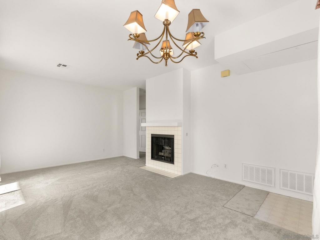 10830 Sabre Hill 202 Property Photo 9