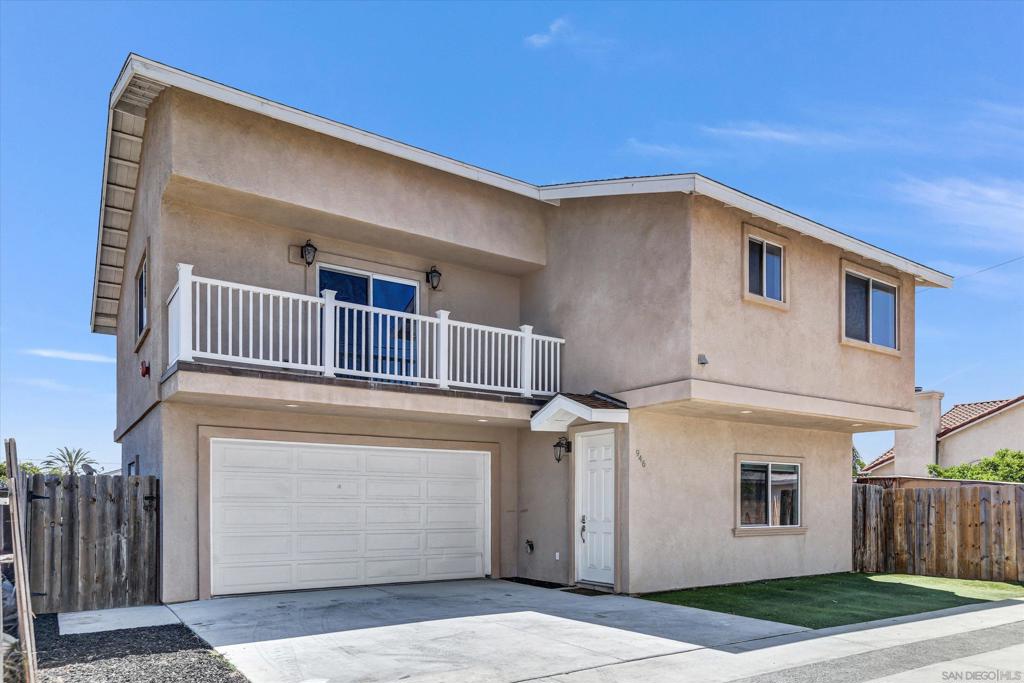 946 11Th Property Photo 1