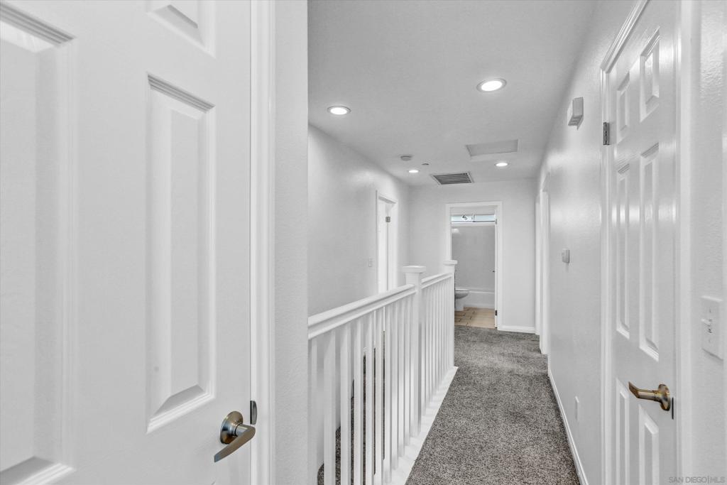 946 11th Property Photo 12