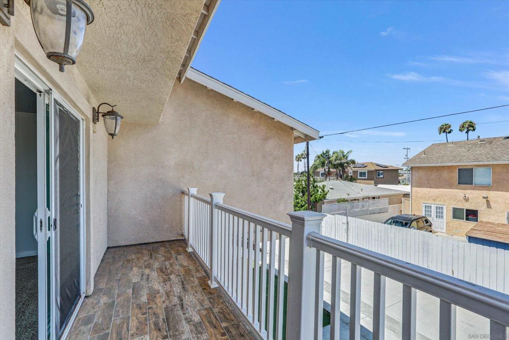 946 11th Property Photo 23