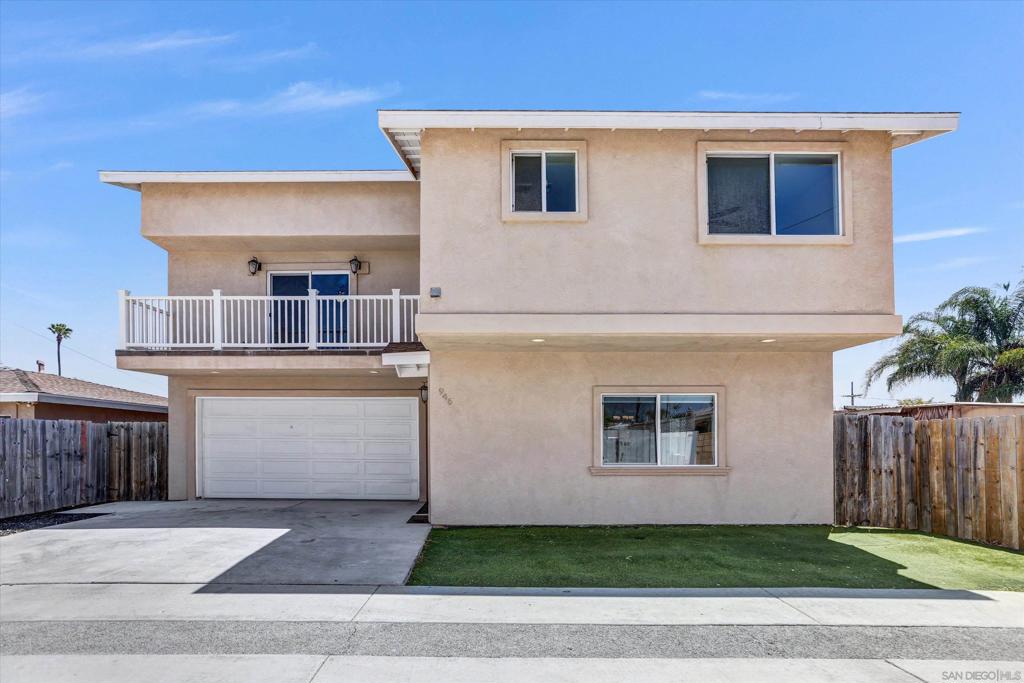 946 11th Property Photo 28