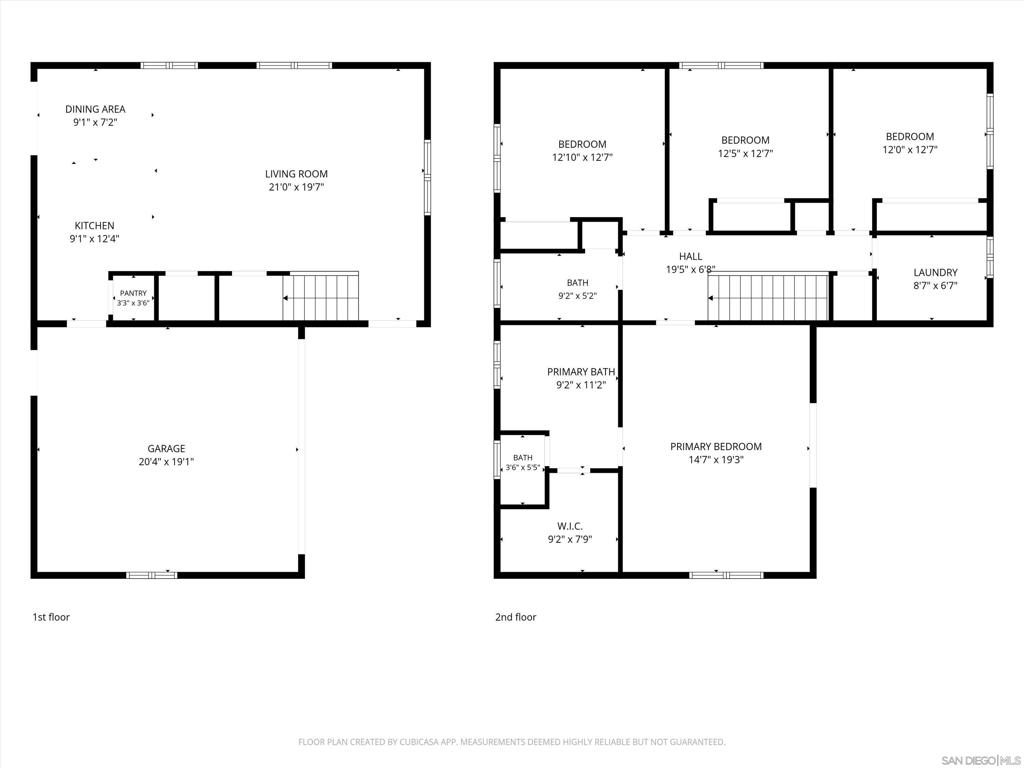 946 11th Property Photo 29
