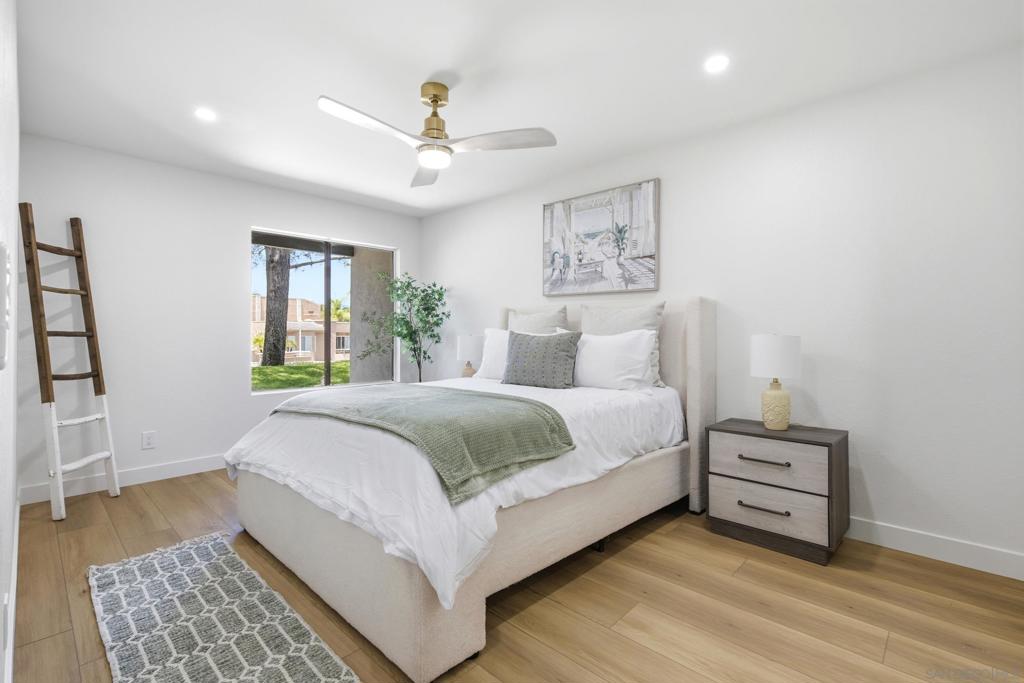 4044 Crystal Dawn 103 Property Photo 13