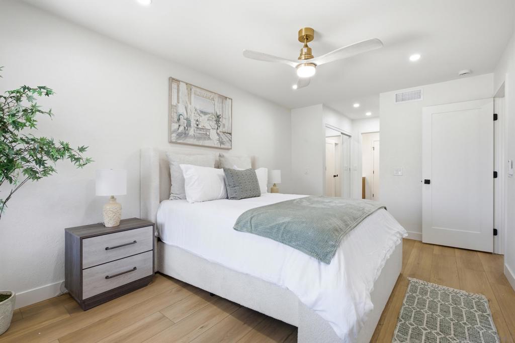4044 Crystal Dawn 103 Property Photo 14