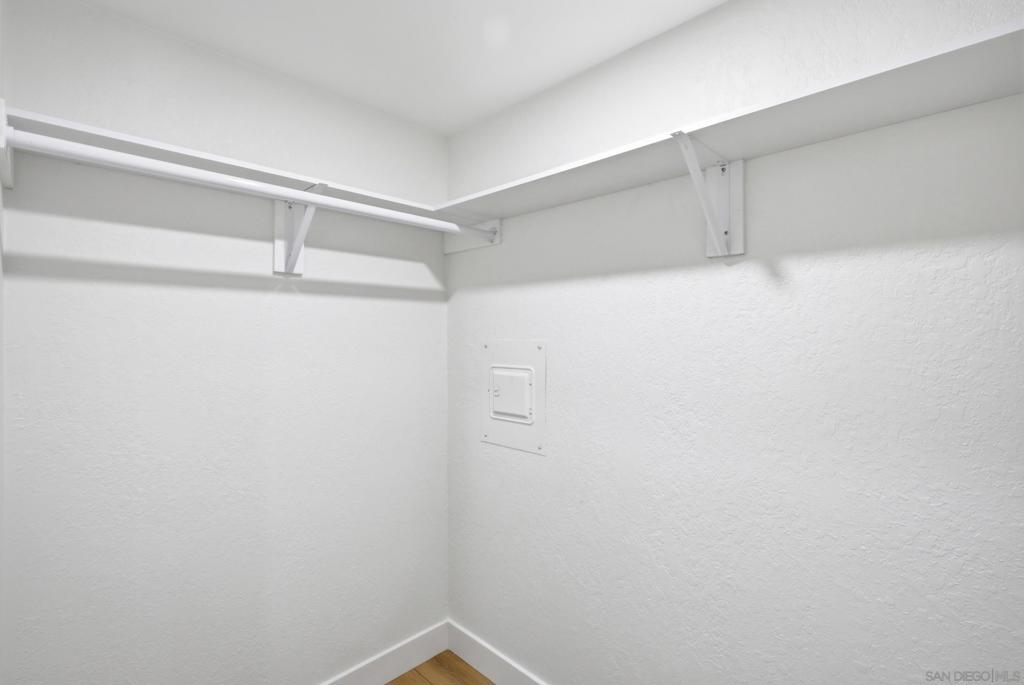 4044 Crystal Dawn 103 Property Photo 15