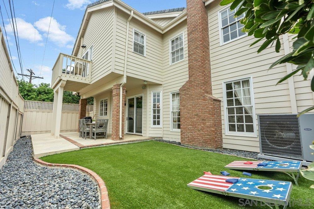 358 Belvedere St Property Photo 12