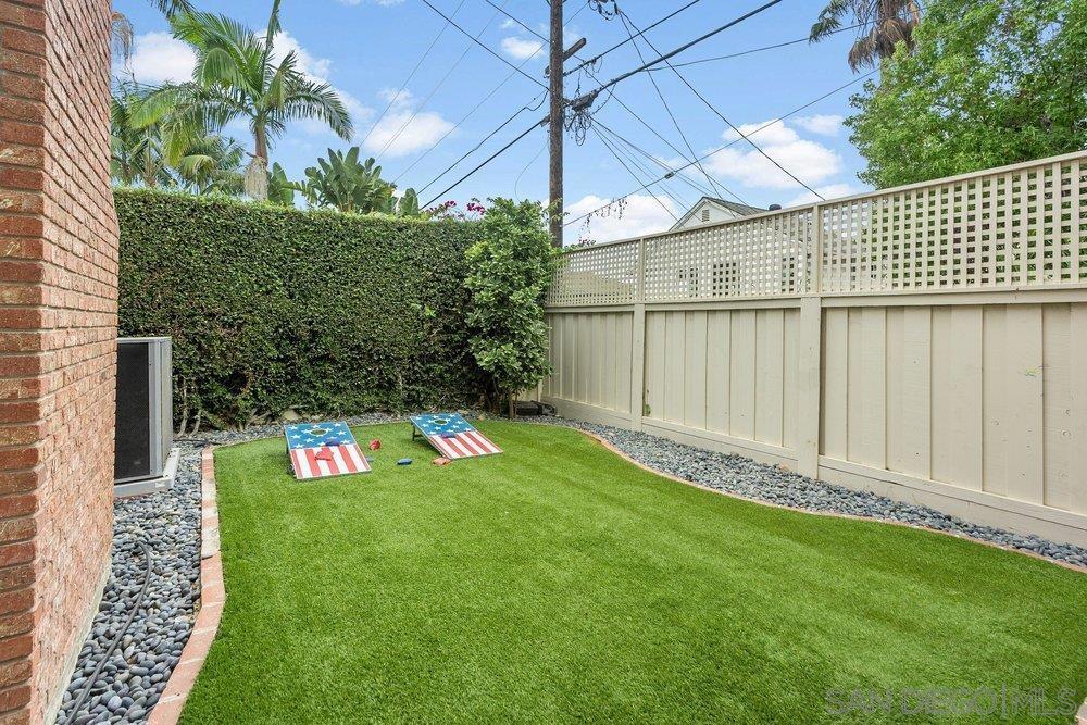 358 Belvedere St Property Photo 13
