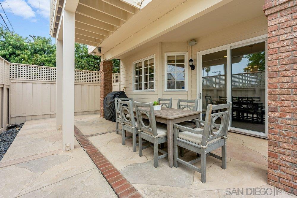 358 Belvedere St Property Photo 14