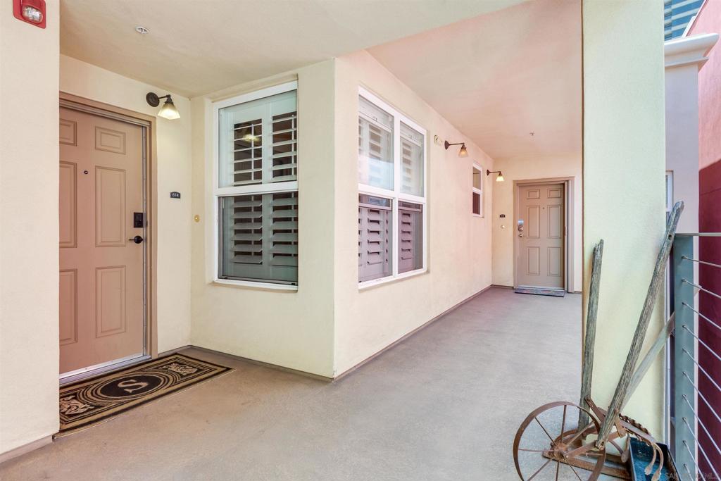 350 K St 614 Property Photo 6