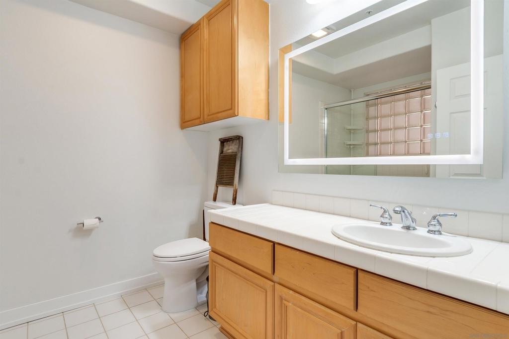 350 K St 614 Property Photo 14